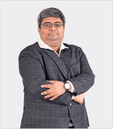 Virendra Jain