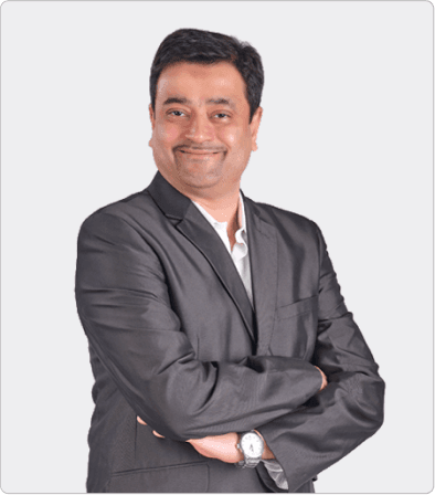 Baquer Bengalivala