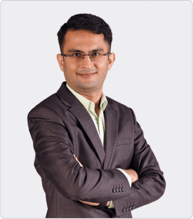 Dhaval Gokani