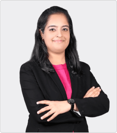 Hema Rajwani