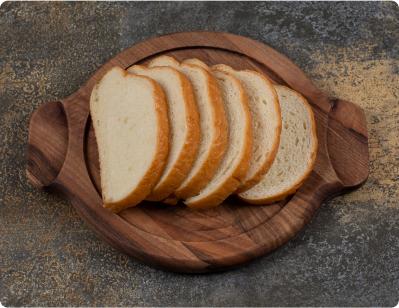 Image of Croissants, Bread, and Rolls