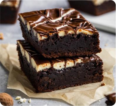 Brownies