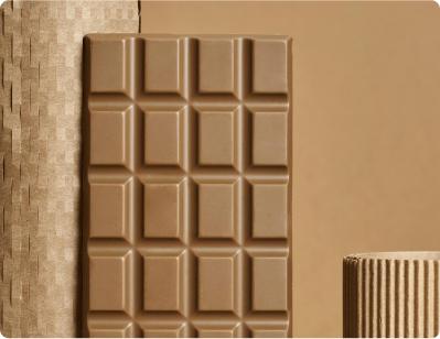 Chocolate bars