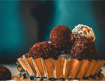 Truffles