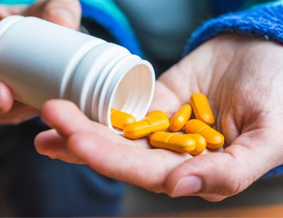 Capsules