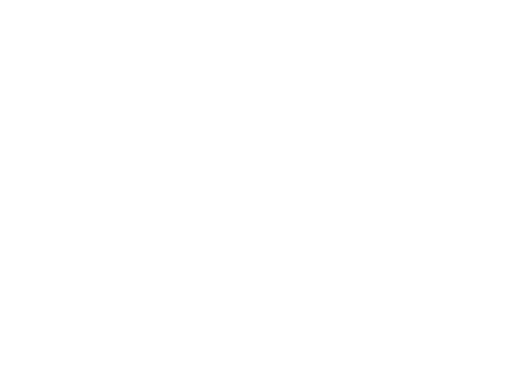 Descriptive text