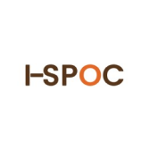I-SPOC