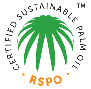 RSPO