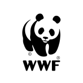 WWF